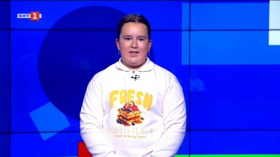 Японец оцеля след нападение на мечка в собствения си двор