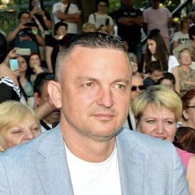 Портних: Атаката срещу мен точно днес е режисирана