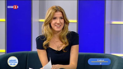 Спортни новини 01.12.2025 г., 6:30 ч.