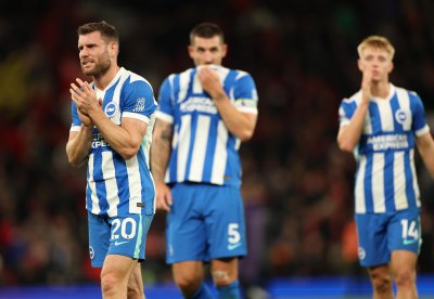 Това, което никой не желае да чуе