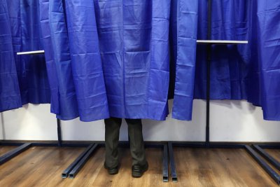 Кой ще управлява Букурещ до 2028?