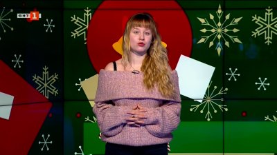 Кадри от изригването на вулкана Килауеа