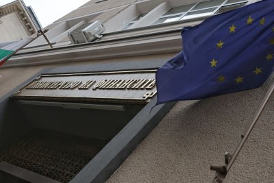 Нова среща за Бюджет 2026 между управляващите, бизнеса и синдикатите