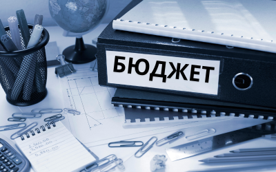 Бюджет 2026: Управляващи и опозиция в остър сблъсък за данъци, дълг и реформи