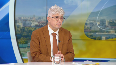 Нова методика ще помага при разследване на катастрофи