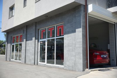 Масови проверки след сигнали за значителен ръст на годишните технически прегледи