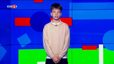 FIFA обмисля разширяване на правомощията на VAR за Мондиала