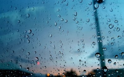 Опасност от наводнения в близките дни