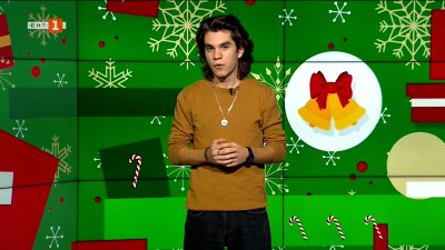 Уникален полет на уингсют атлети над Бахрейн