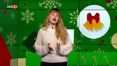 Система с изкуствен интелект ще възстановява Големия бариерен риф