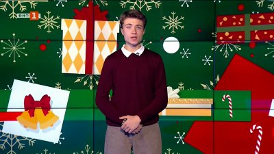 Турнир по подводен шах в Кейптаун