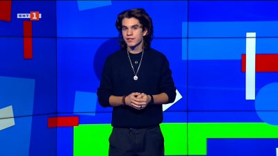 Коледни влакове с парни локомотиви потеглят по два маршрута в страната