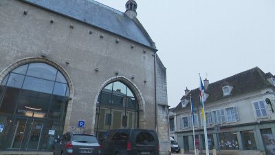 1000 евро за всяка родилка - френска болница подпомага млади семейства.