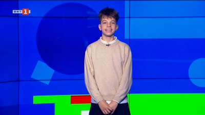 Килиан Мбапе поздрави Дезире Дуе за наградата "Golden Boy"