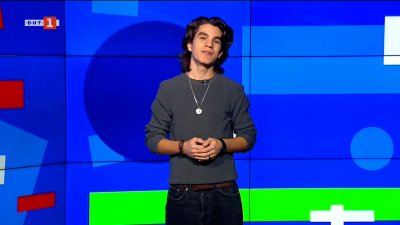 Коледна образователна игра в НВИМ и празнично представление в &bdquo;Делфинариум Варна&ldquo; за най-малките