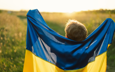 Стремеж за мир в Украйна: Отново разговори в Маями, дипломатически усилия в Китай