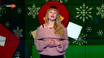 След два дни влиза в сила забраната на социалните мрежи за деца в Австралия