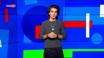 Премиера на филма "Wicked For Good" в Ню Йорк