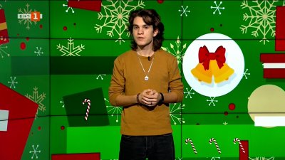 Манчестър Юнайтед разгроми Уулвърхямптън