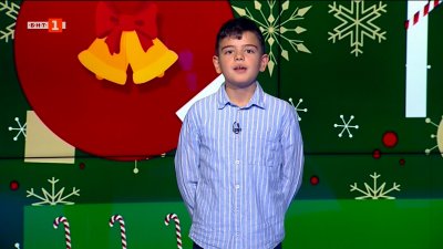 Бебе тюлен влезе в пъб в Нова Зеландия