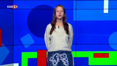 K-pop: Главната вокалистка на BabyMonster в безсрочна пауза, а NewJeans се завръщат