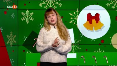 Хиляди голдън ретривъри се събраха в Буенос Айрес, за да поставят рекорд