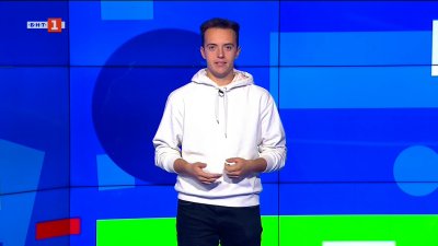 Испания стана шампион в Лигата на нациите при жените