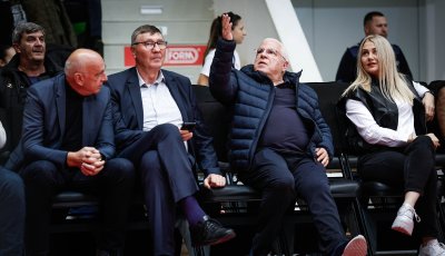 Георги Глушков: Имаме нужда някой да накара българските деца да вярват