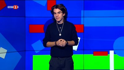 Инструктори по кормуване във Великобритания се обучават с VR очила