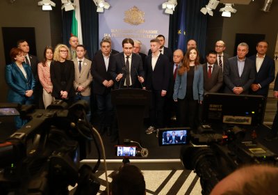 WCC–DB Slams Revised 2026 Budget, Calls on Government to Resign Before Wednesday!