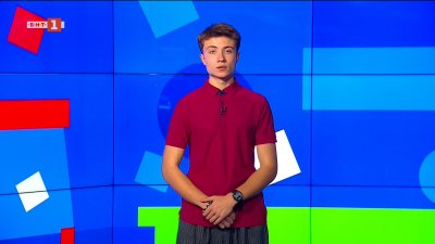 МОН предлага промени в учебните програми с цел по-добра медийна грамотност