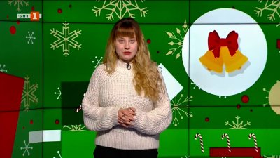 Алпинисти-супергерои се спуснаха по детската болница в Прищина