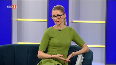 Спортни новини 04.12.2025 г., 06:30 ч.