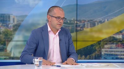 КЗП: 49 от проверяваните търговци са увеличили необосновано цените