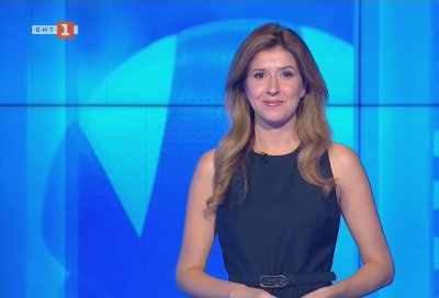 Спортни новини 08.12.2025 г., 20:50 ч.