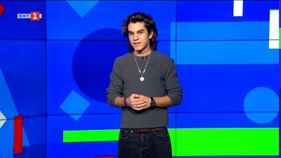 Статуетката &bdquo;Будител на годината 2025&ldquo; е изложена в метростанция &bdquo;Сердика 2&ldquo;