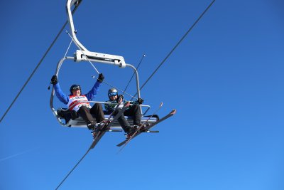 Bansko Ski Season Opens