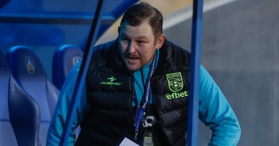 Кристиян Узунов: Разликата беше през второто полувреме