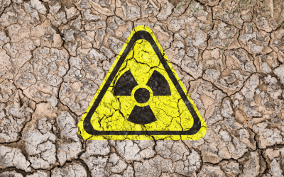 Босна и Херцеговина ще използва международни механизми за да оспори