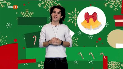 На томбола в Париж може да се спечели картина на Пикасо срещу 100 евро