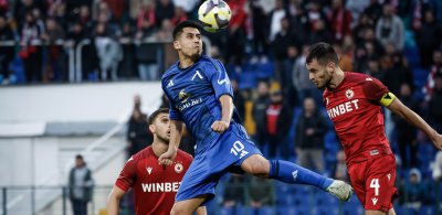 Асен Митков благодари за подкрепата след обидите по негов адрес