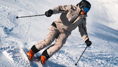 Банско откри ски сезона и посреща първите фенове на снега