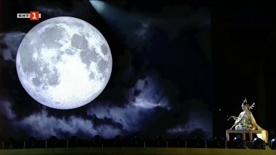 В Банкок бяха открити 33-те югоизтични азиатски игри на фона на подновените боеве между Тайланд и съседната му Камбоджа