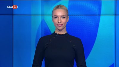 Спортни новини 13.12.2025 г., 12:25 ч.