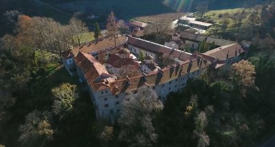 Нова измама в интернет: Несъществуващ монах в Бачковския манастир лекувал с билки диабет