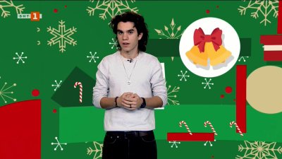 Смъртоносни сблъсъци между Тайланд и Камбоджа