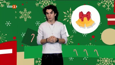 В Бразилия наблюдават рядък природен спектакъл – цъфтежа на палмите талипот