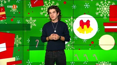 Франция спечели Детската Евровизия 2025