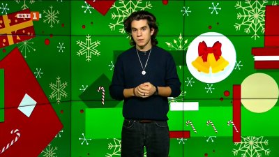 Парламентът прие оставката на кабинета &bdquo;Желязков&ldquo;