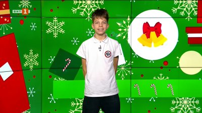 Григор Димитров с нов треньор за сезон 2026